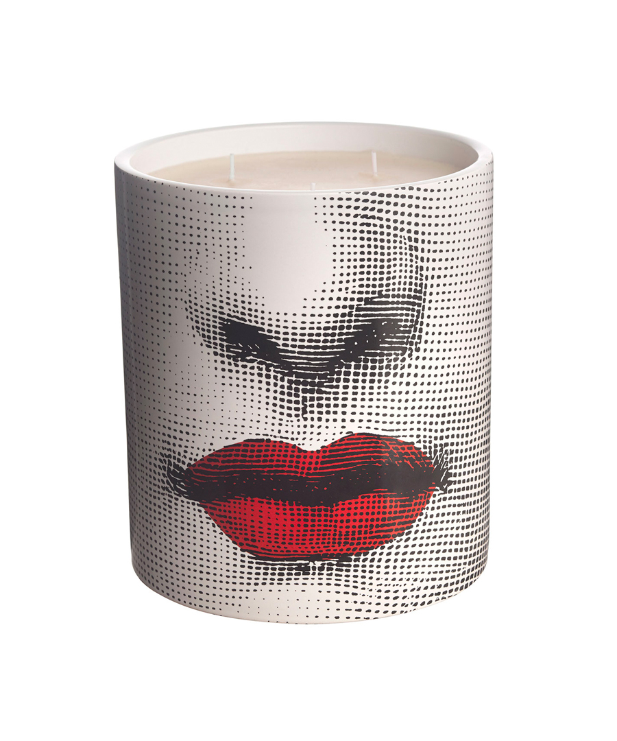 The Best Luxury Home Fragrances For The Holidays DuJour