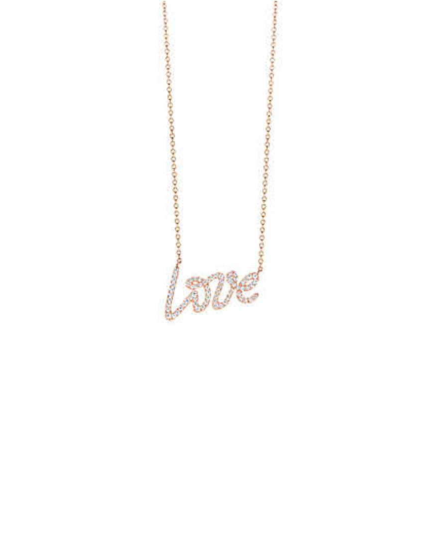 10 Best Pieces of Jewelry for Valentine's Day DuJour