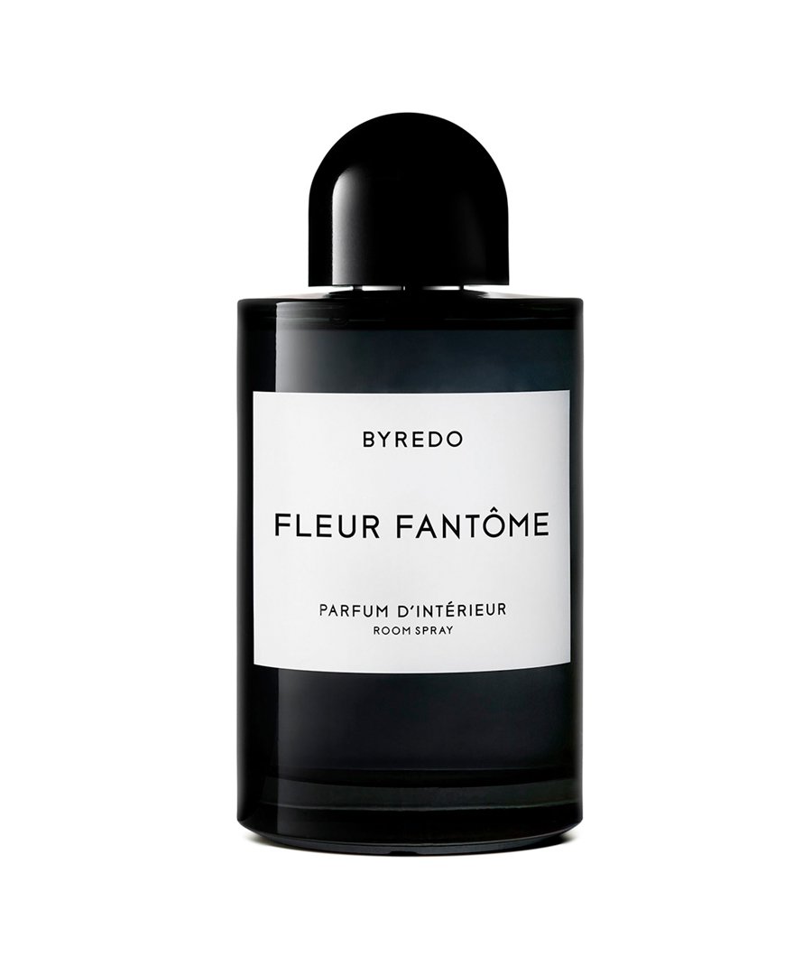 The Best Luxury Home Fragrances For The Holidays DuJour