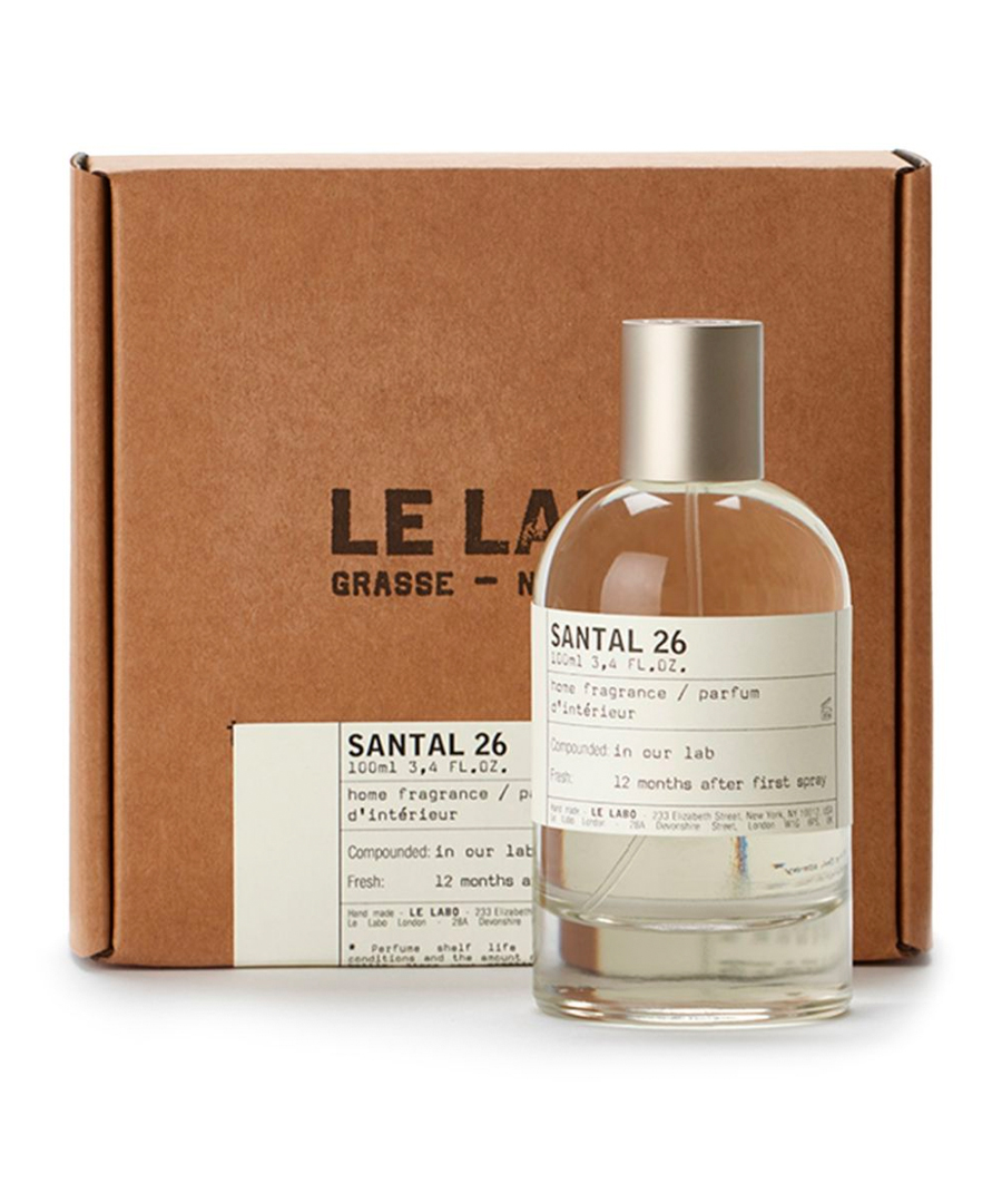 The Best Luxury Home Fragrances For The Holidays DuJour