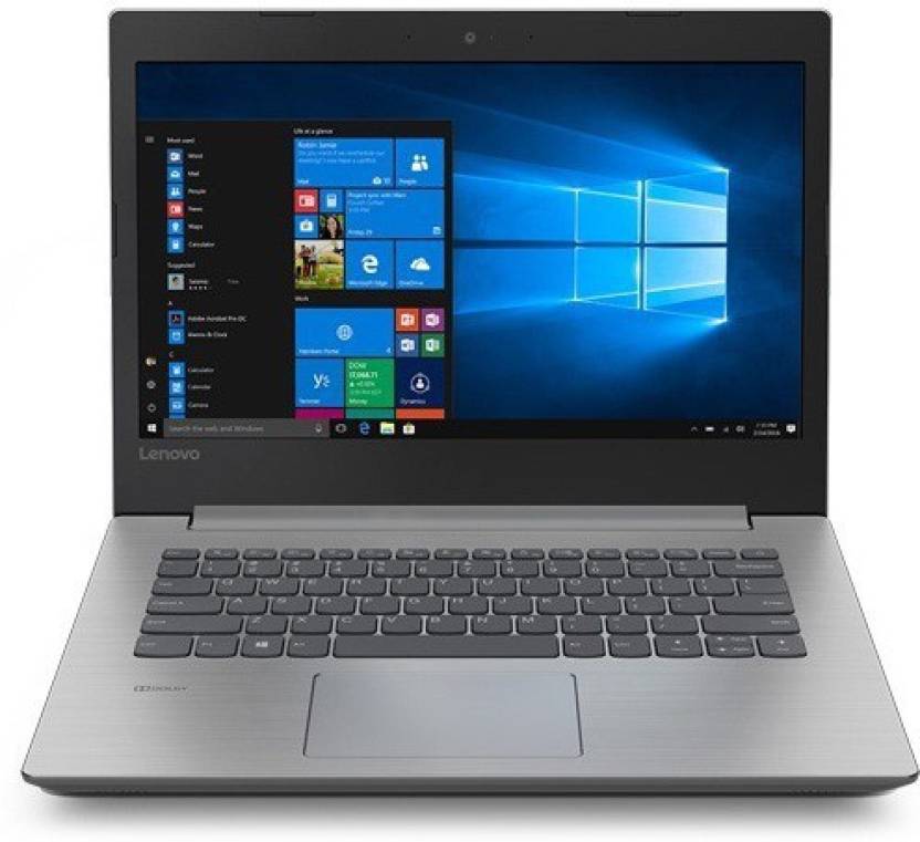Best Laptop Under 35000 In India 2019 Quora Review Products Best Laptop Under 35000 In India 2019 Quora Review Products
