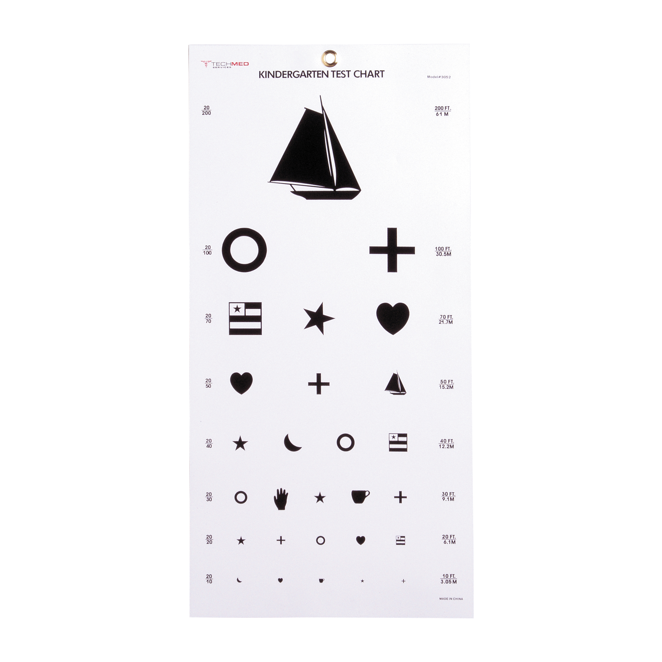 printable jaeger eye chart eye test 3 free eye charts to download and