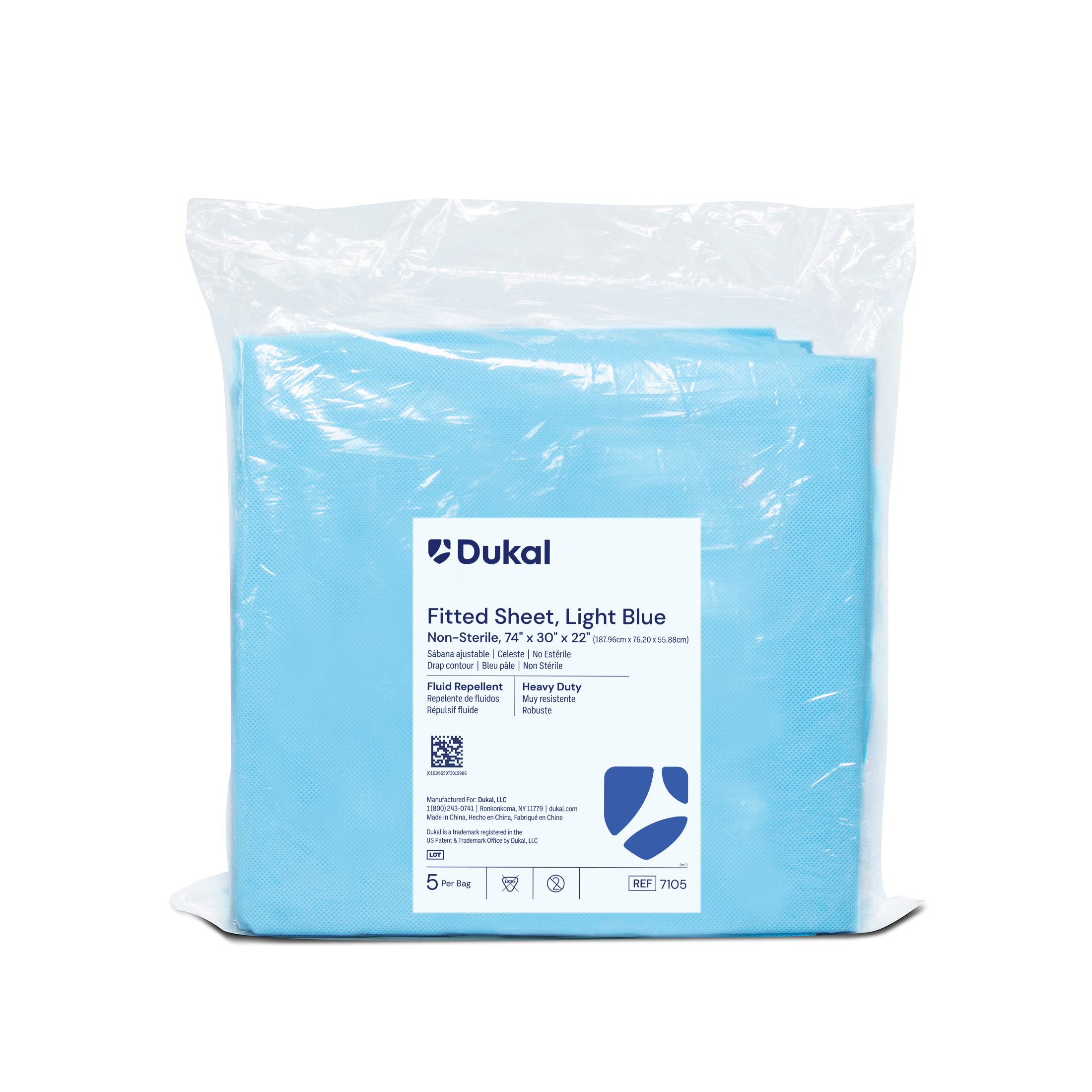 Disposable Blankets & Covers Txley