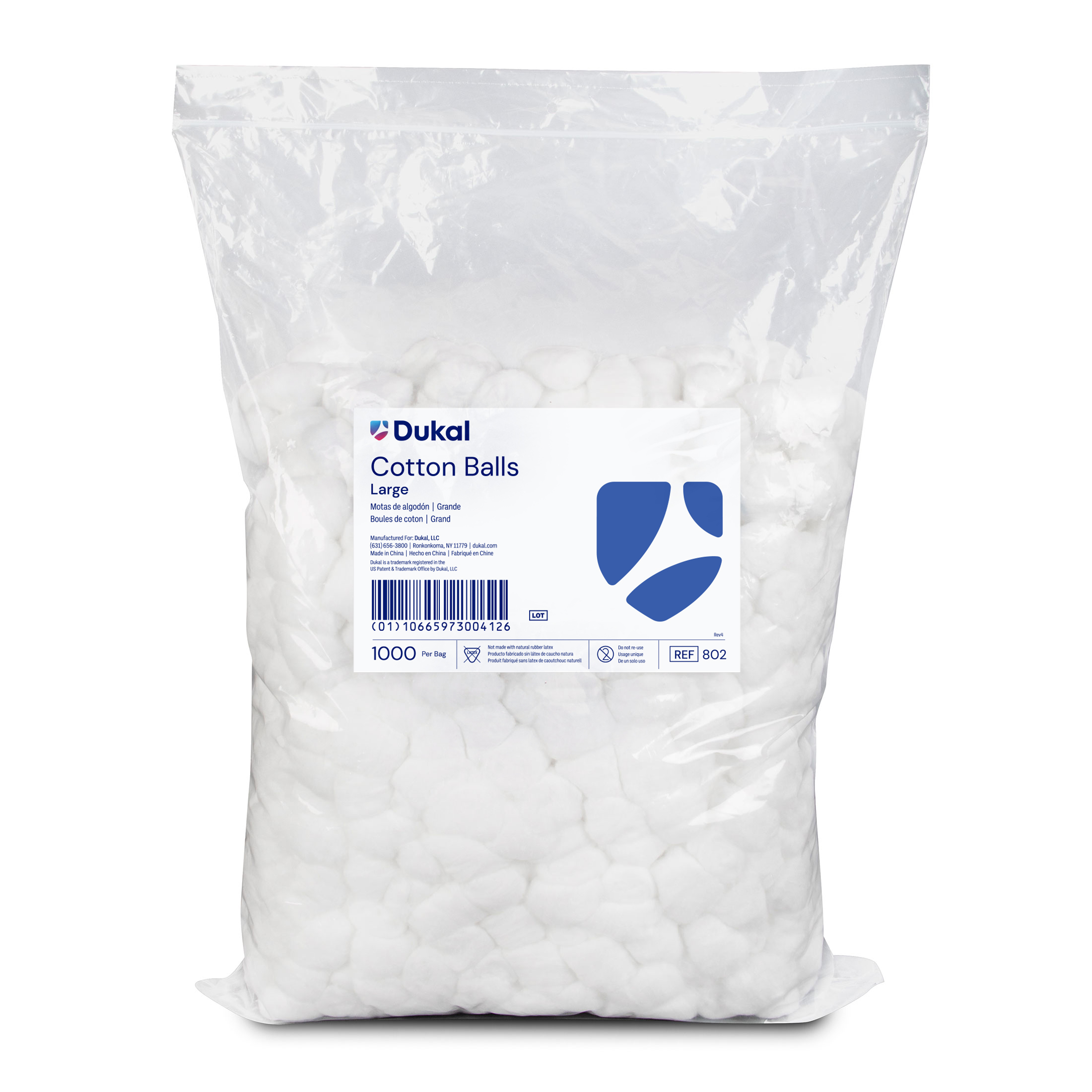 Cotton Products Txley