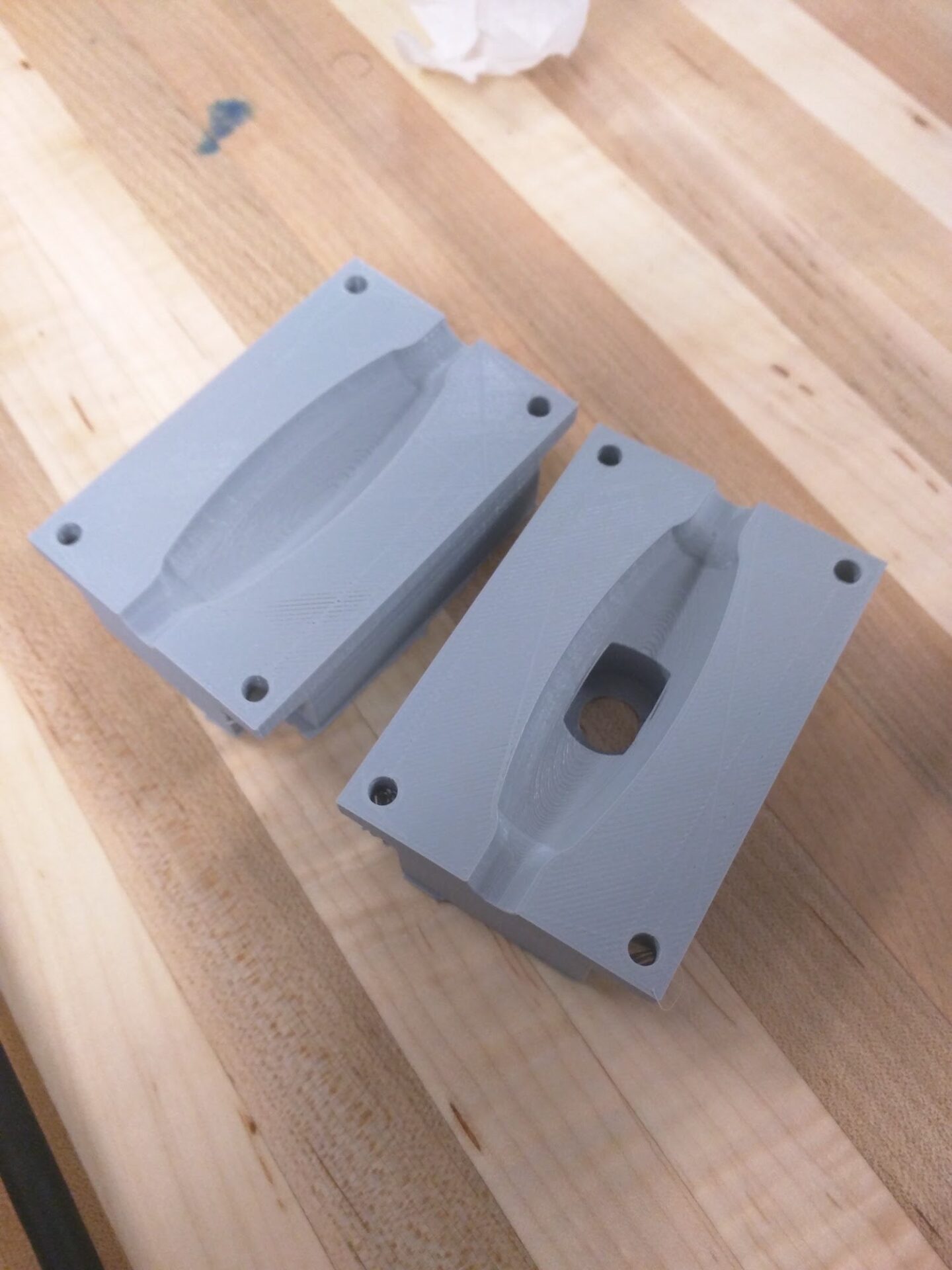 pot1 Duke Robotics Club