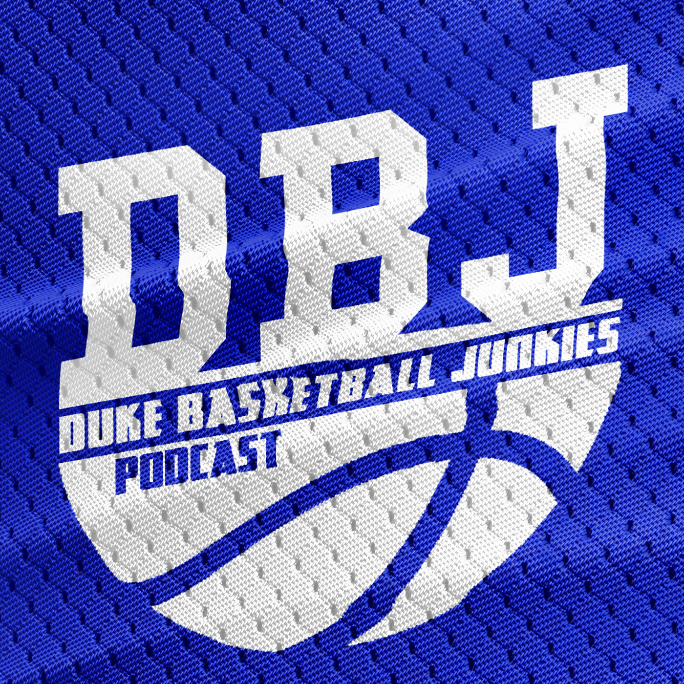 Duke Basketball Junkies Listen via Stitcher for Podcasts