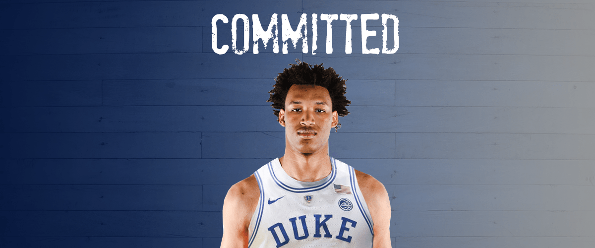 A Little More on Wendell Moore as Told by Video... DukeBlog