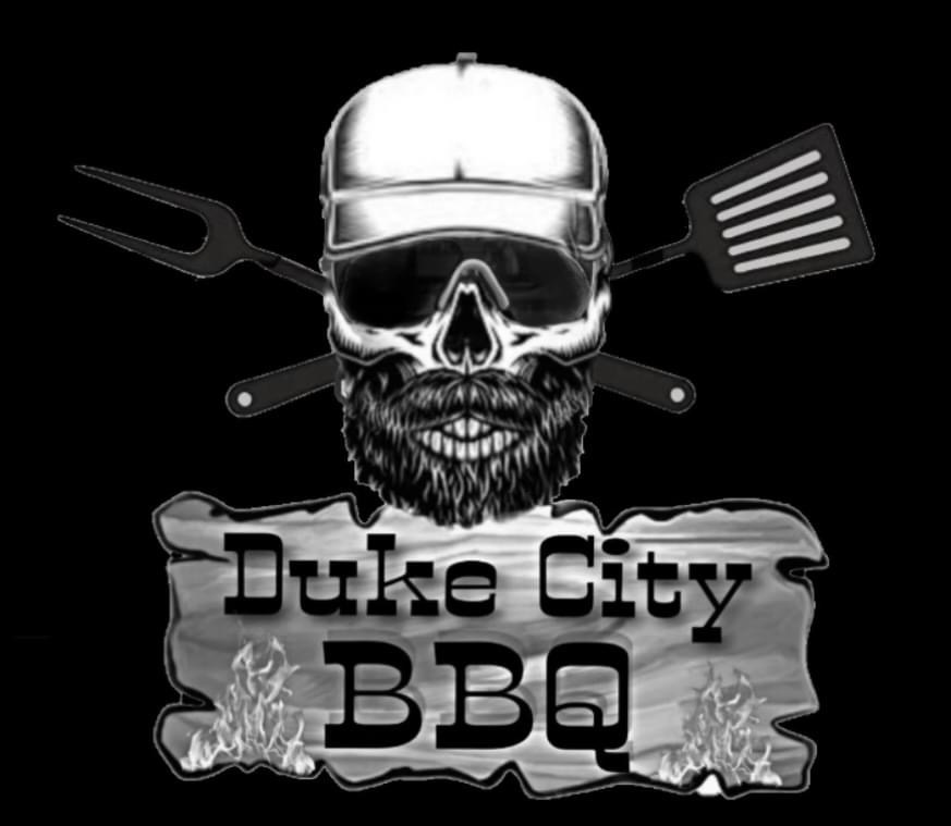 Duke City BBQ