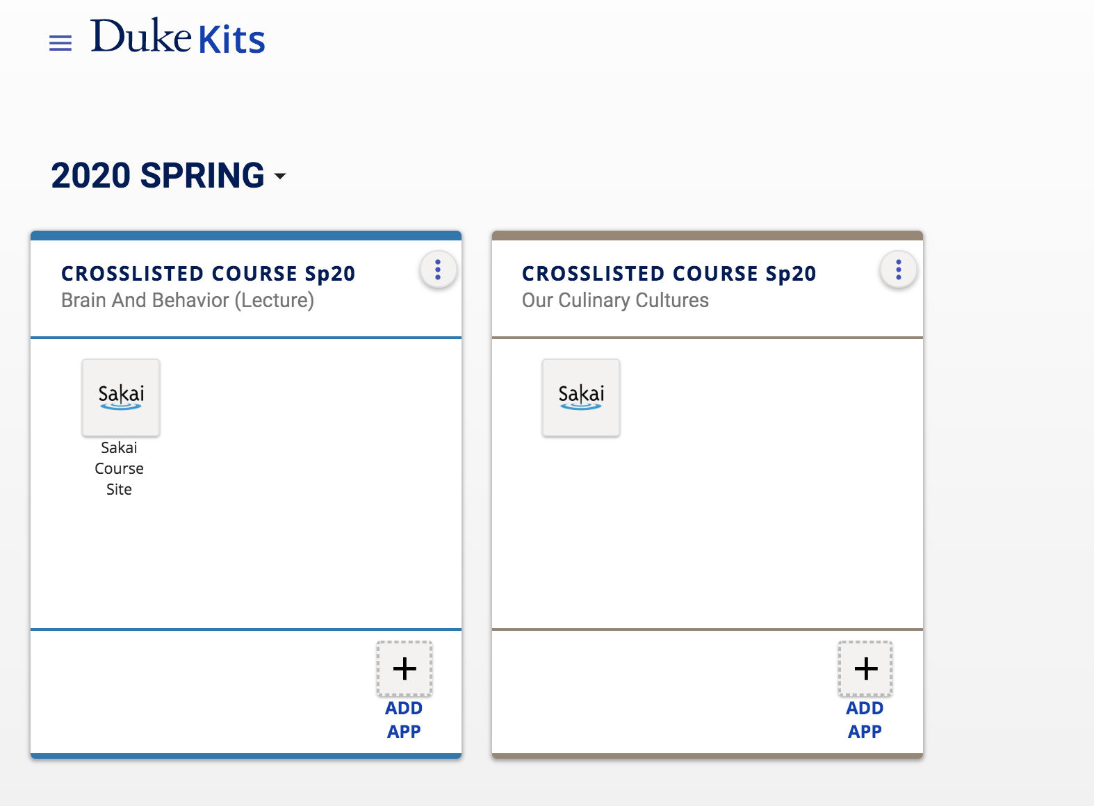 What is Kits? | kits