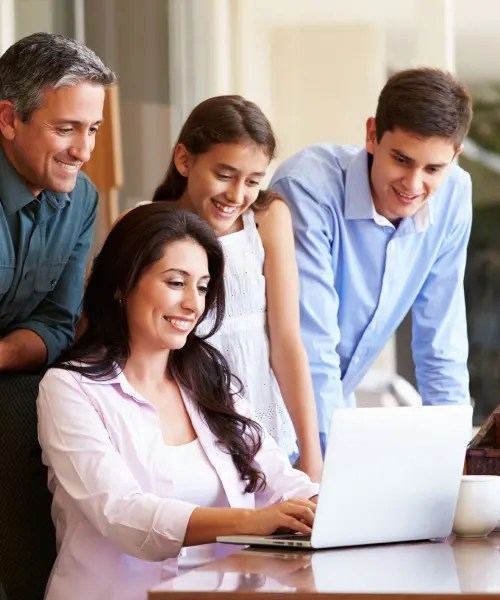 Houston Duke Payday Loans