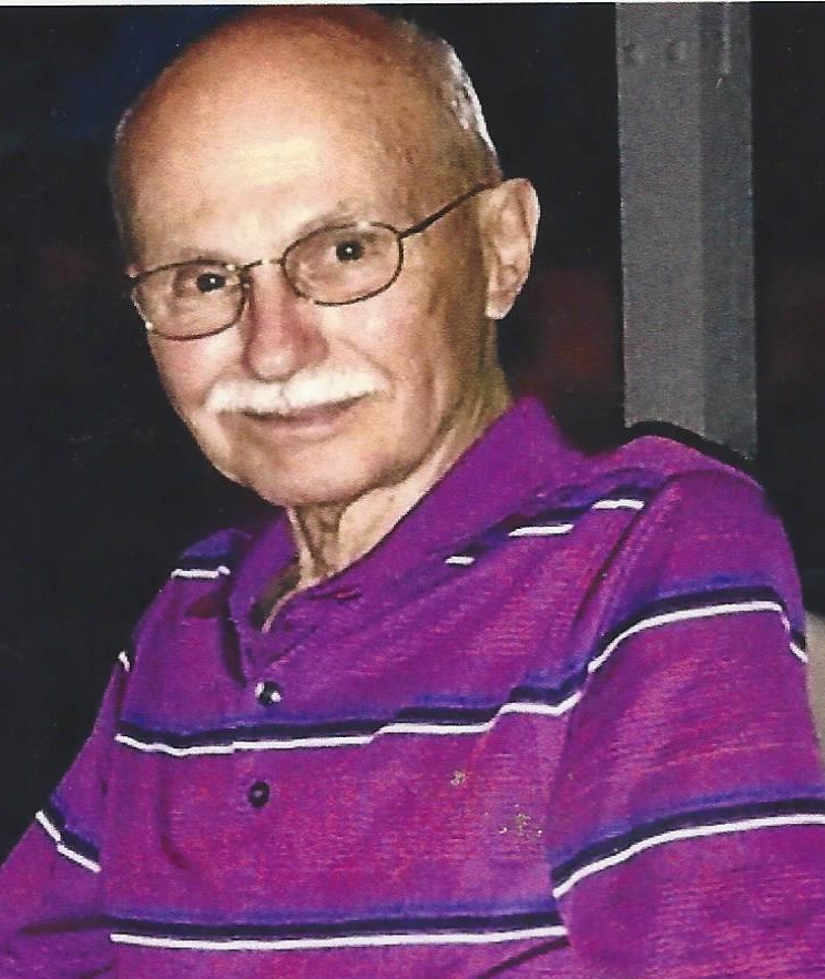 Obituaries Page 88 Duker & Haugh Funeral Home