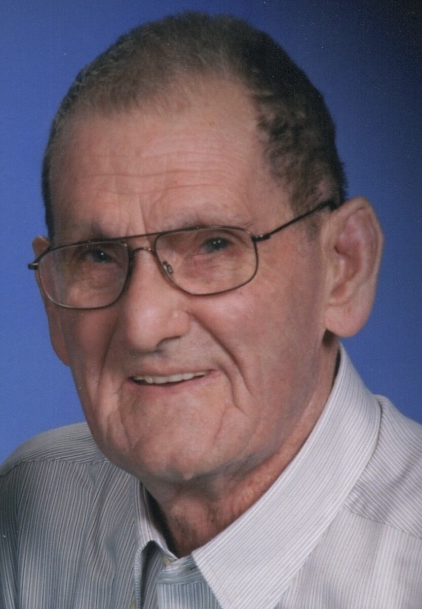Duker & Haugh Funeral Home Honoring & Remembering each person's life