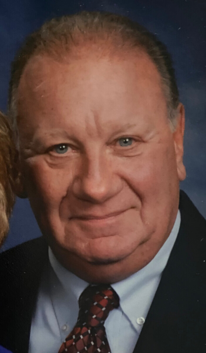 Duker & Haugh Funeral Home Honoring & Remembering each person's life(01)