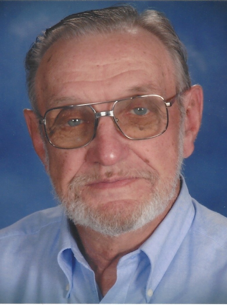 Obituaries Page 3 Duker & Haugh Funeral Home