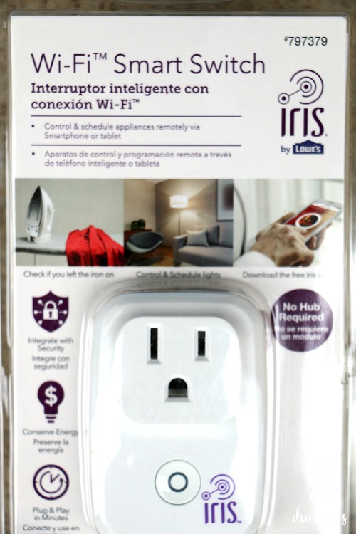 How to DIY a Smart and Secure Home Dukes and Duchesses