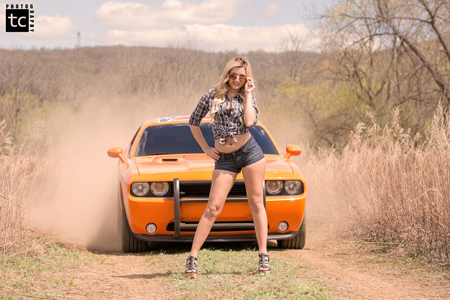 The Resurrected General Lee A New General Lee For A New Generation