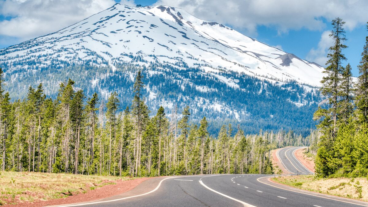 Bend, Oregon's Affordable Housing Projects Duke Warner Realty