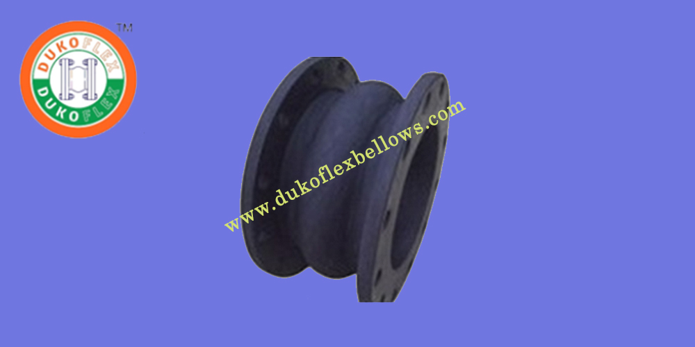 Bus Duct Bellows Manufacturer, Bus Duct Bellows Manufacturer in Kolkata
