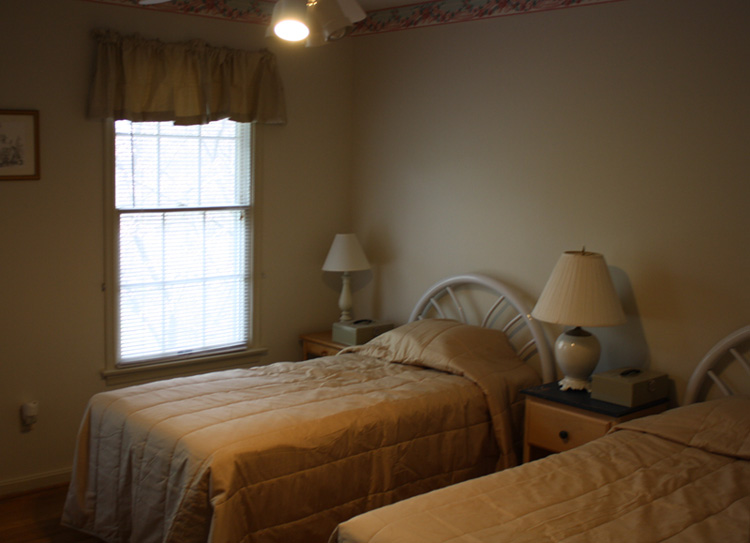 Dulaney Valley Assisted Living in Maryland