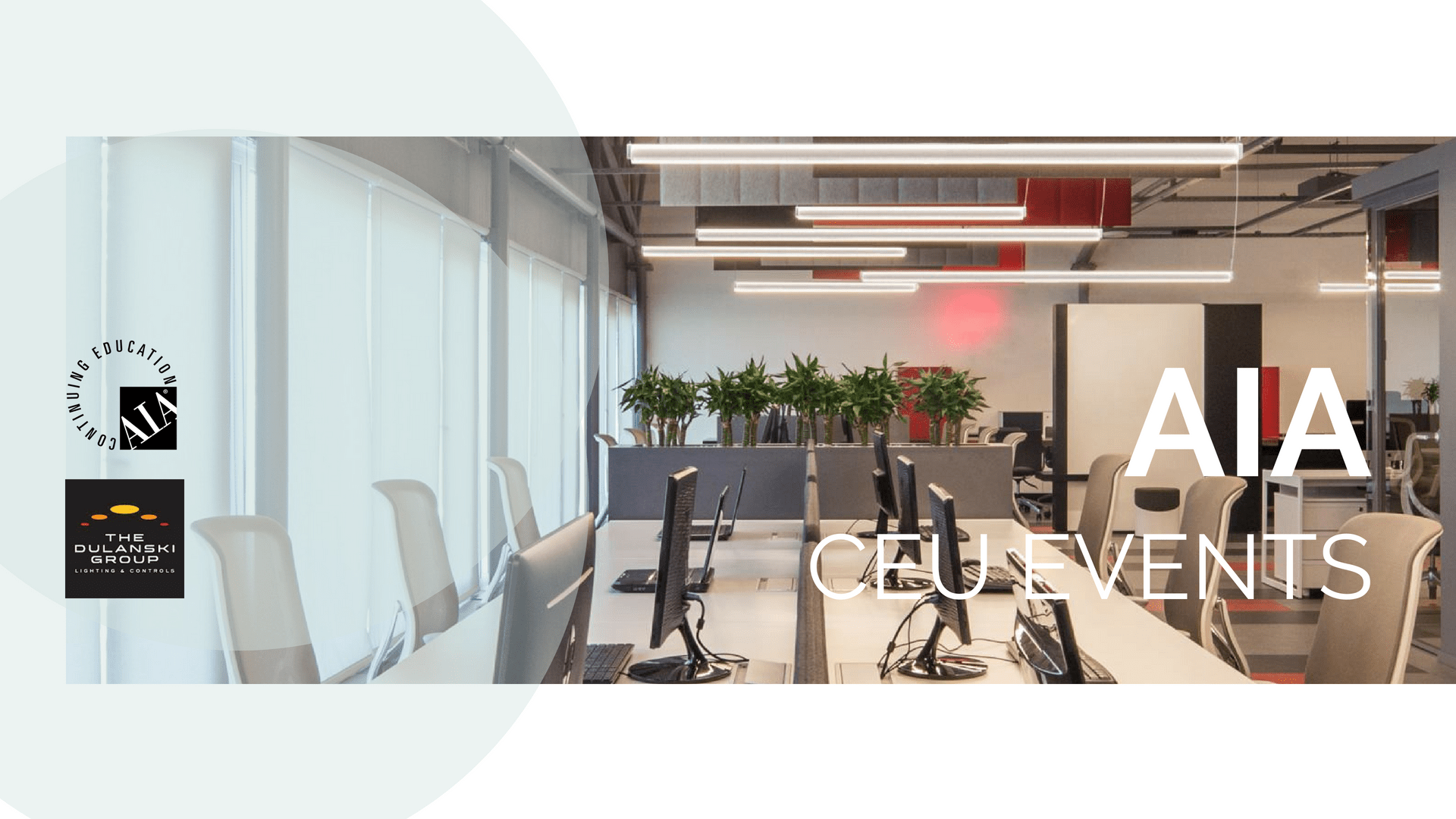 CEU COURSES The Dulanski Group