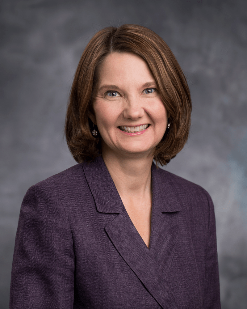 Amber Dahlgreen Curtis Estate Planning Lawyer Hampstead MD