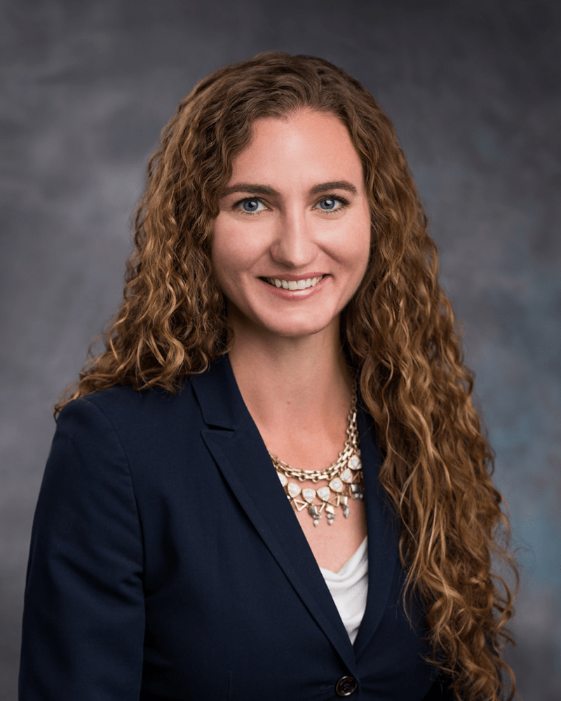 Stephanie R. Brophy Lawyers Carroll County MD Real Estate Attorney