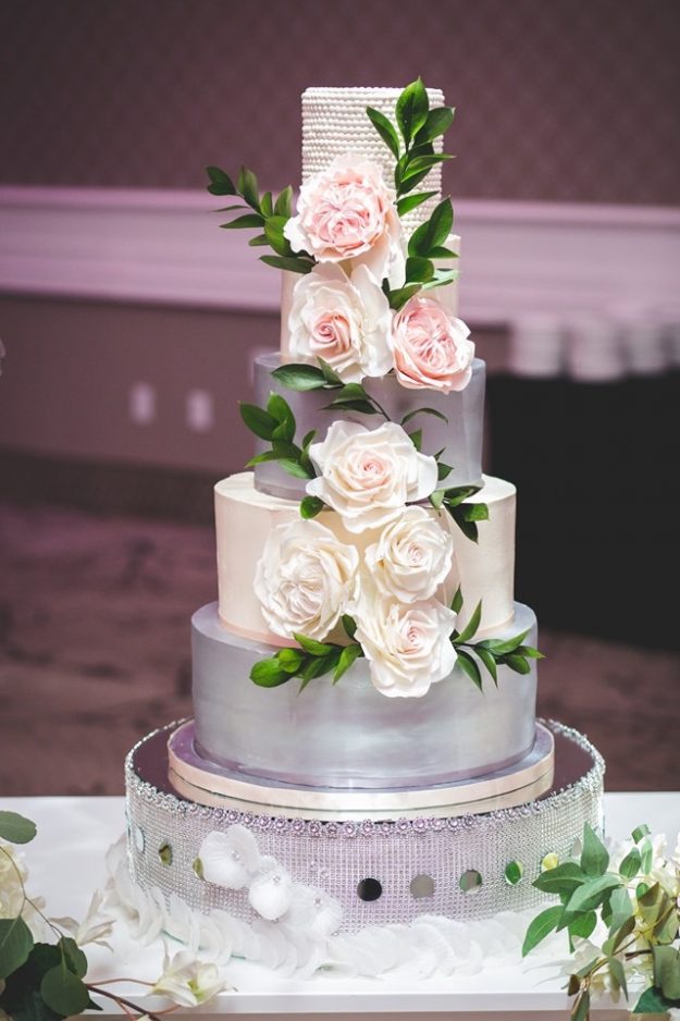 Wedding Cakes Archives Ottawa Custom Cakes Wedding Cakes Event Catering