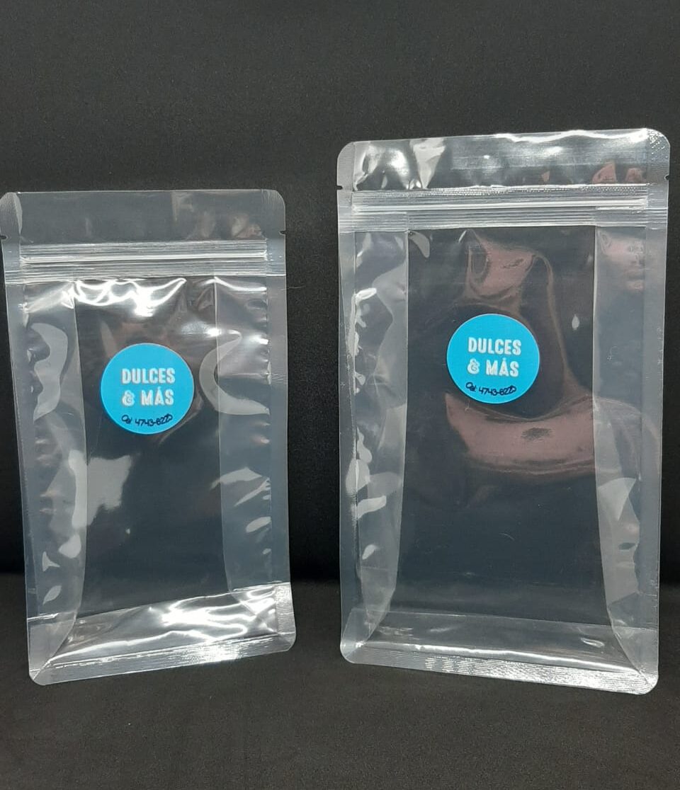 Share more than 144 ziploc vacuum freezer bags discontinued kidsdream