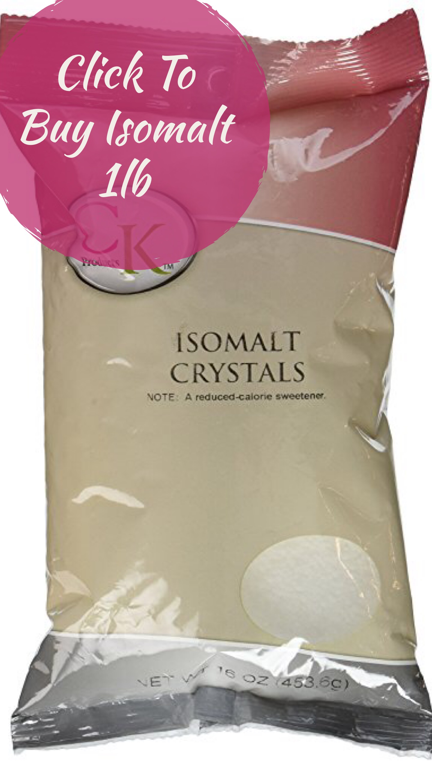 Cómo Hacer Paletas Con Isomalt Dulcia Bakery