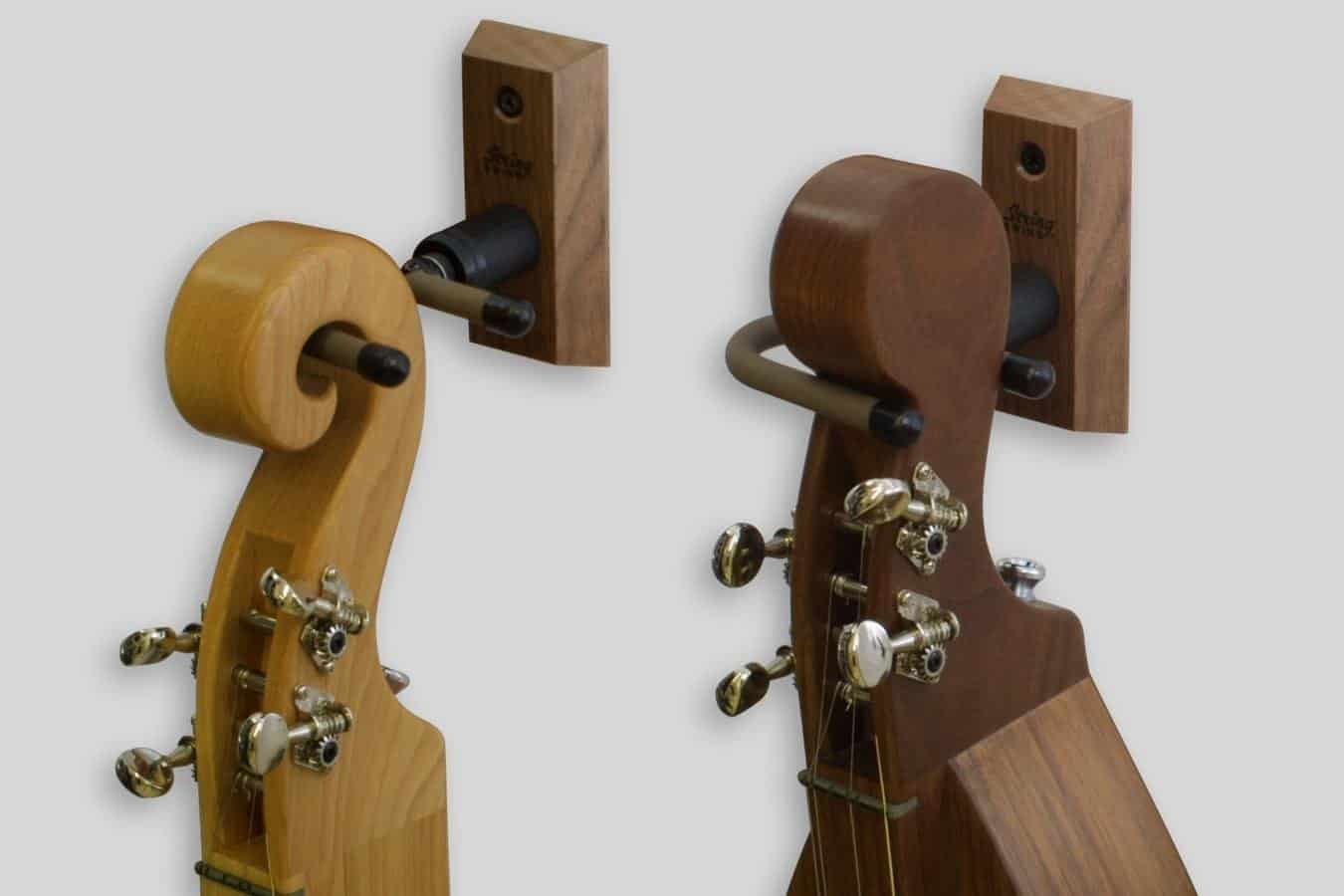 The 4 Best Dulcimer Stands Reviewed for 2024