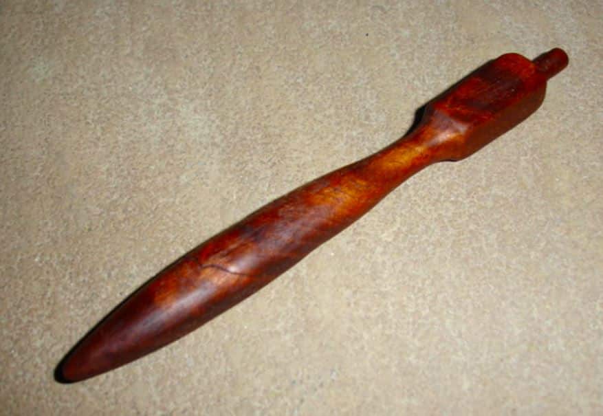 How to Play a Dulcimer A Detailed Beginner's Guide