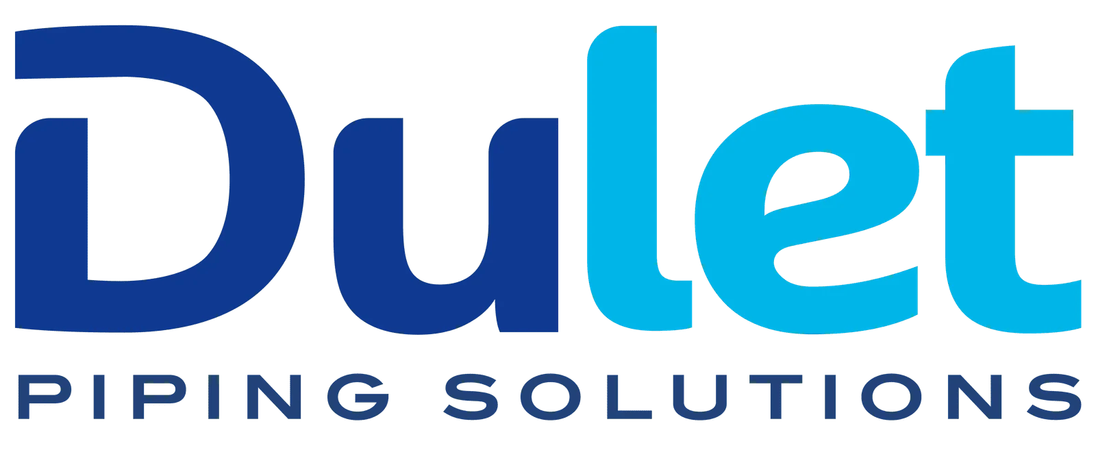 No.1 Pipe Manufacturing Company in Northeast India Dulet Piping Solutions