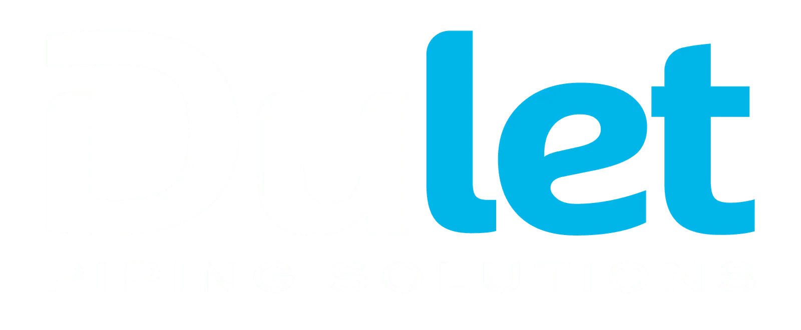 Types of PVC Pipes Based on Properties and Applications