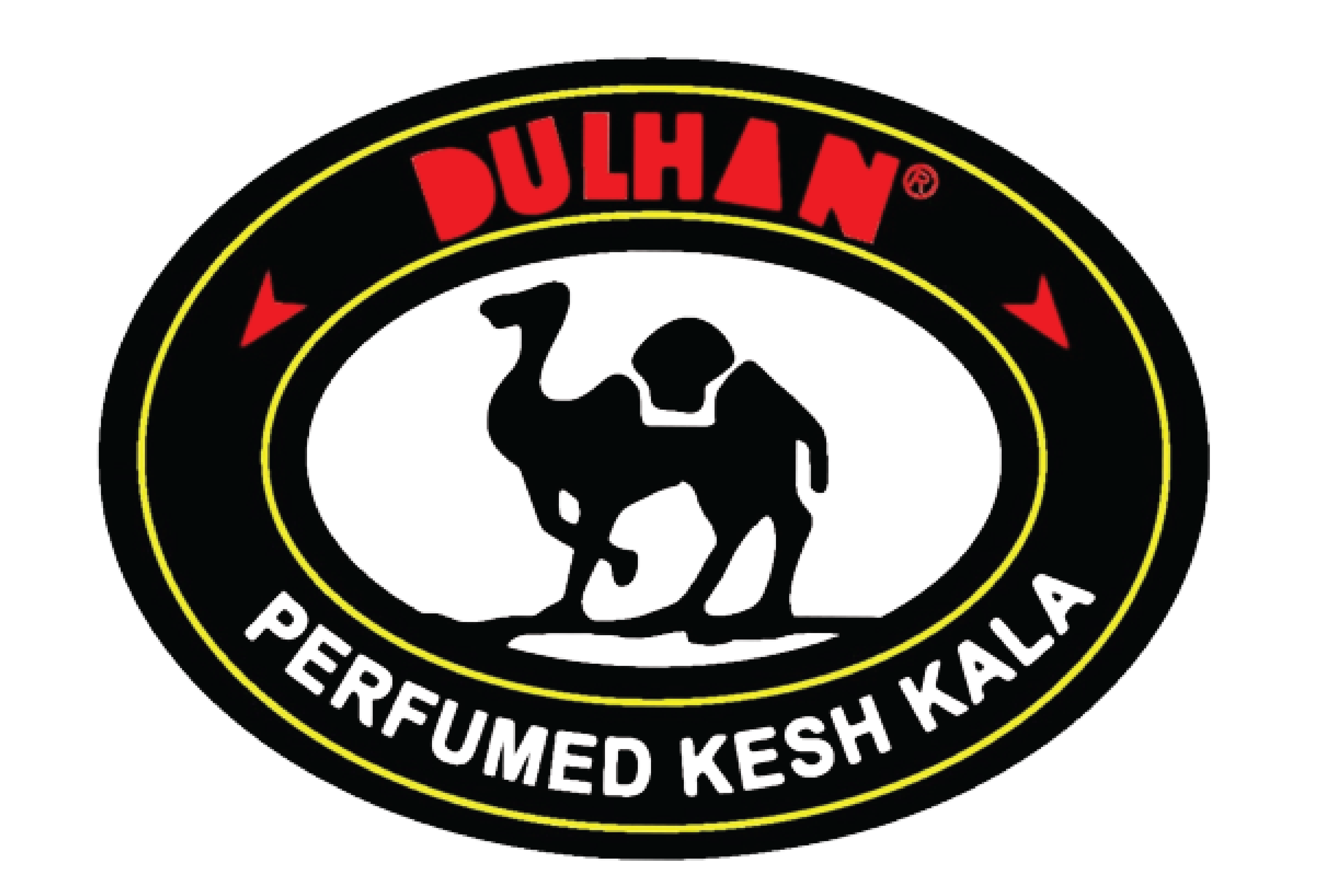 Home Dulhan Kesh kala