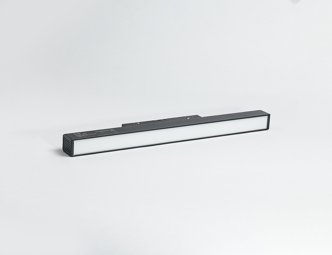 LED Linear Light DuLights