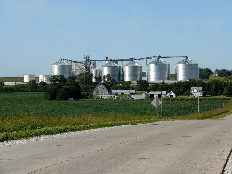 MARTY HIGH SCHOOL CLASS OF 1948 REUNION AUGUST 23