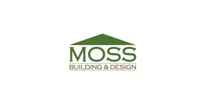 Ask Moss Building & Design