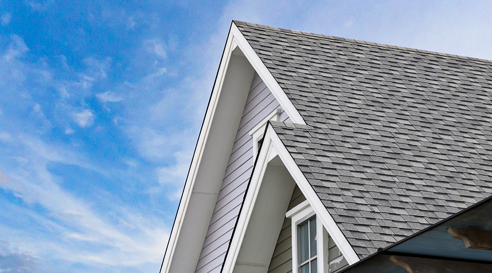 Residential and Commercial Roofing Topeka, KS