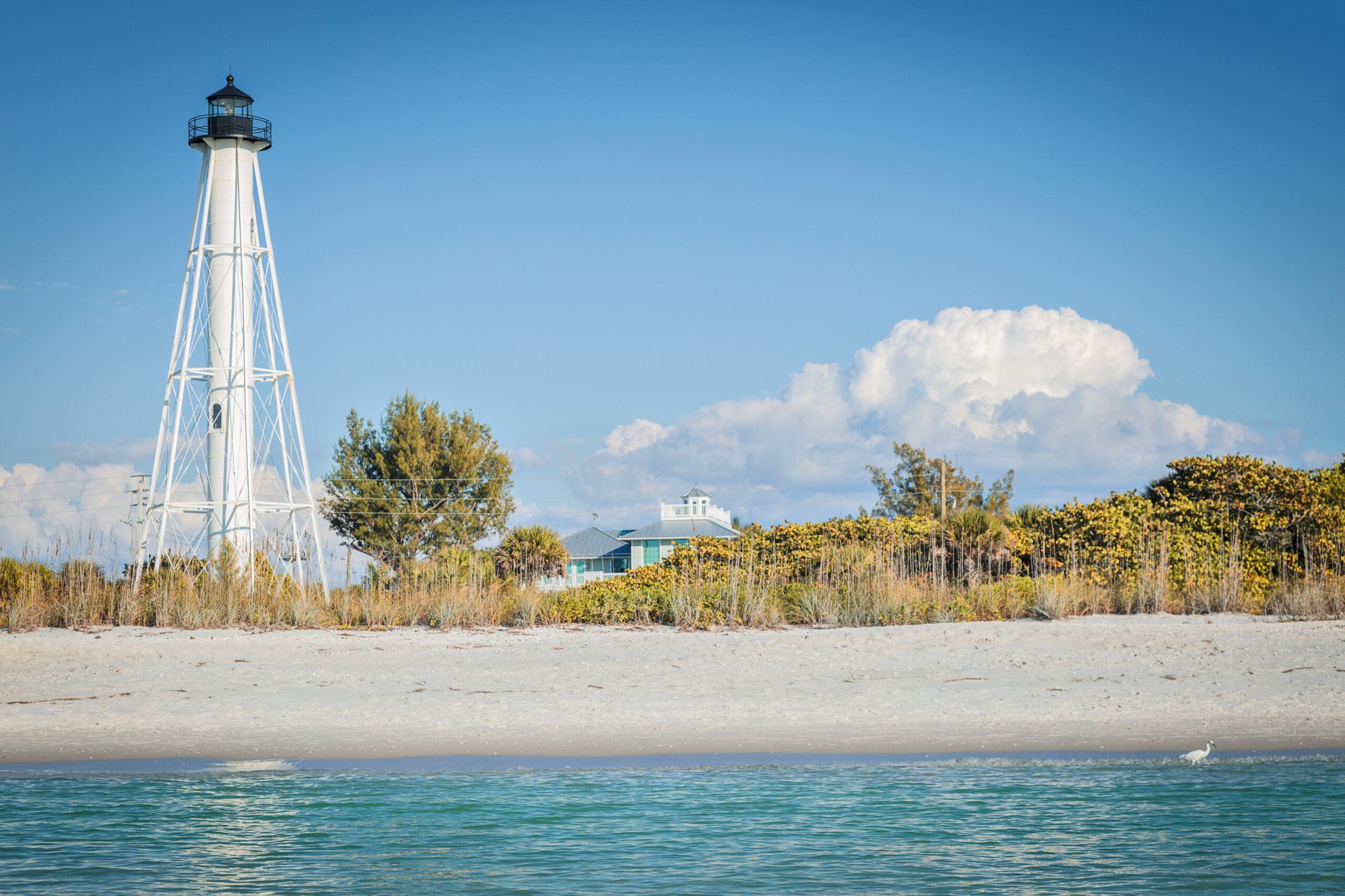 The Top 6 Hidden Travel Gems in the US Duluth International Airport