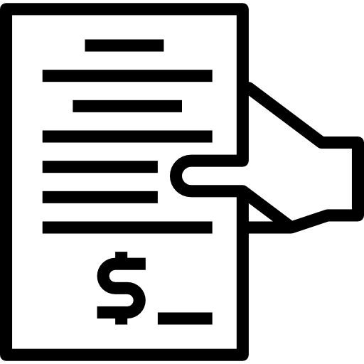 Acid Staining Concrete Company DULUTH CONCRETE COMPANY