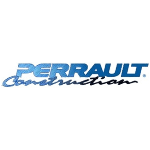 Perrault Construction Duluth Direct