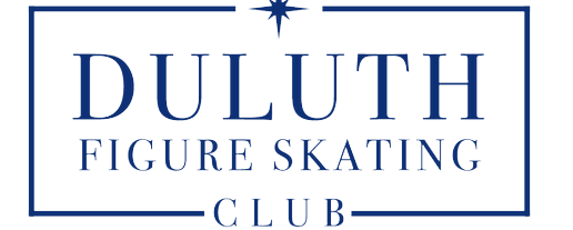 Duluth Events In July 2023 Event Archives Duluth Figure Skating Club