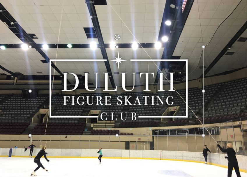 Events In Duluth July 2023