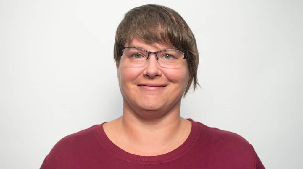 Creative Worship The Vineyard Church