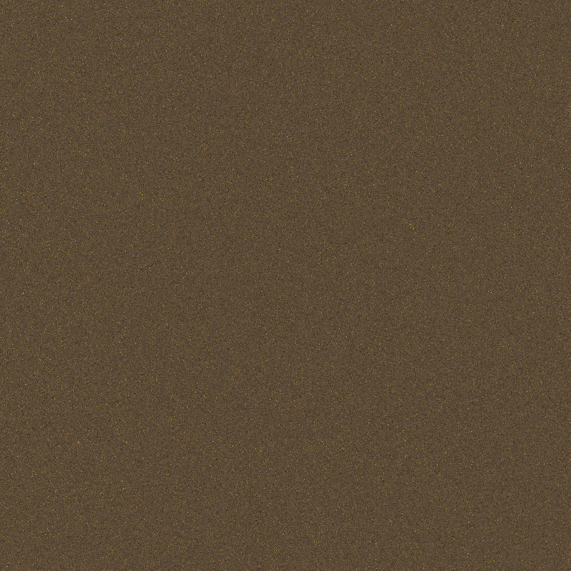 Dulux Electro® Powder Coat Range