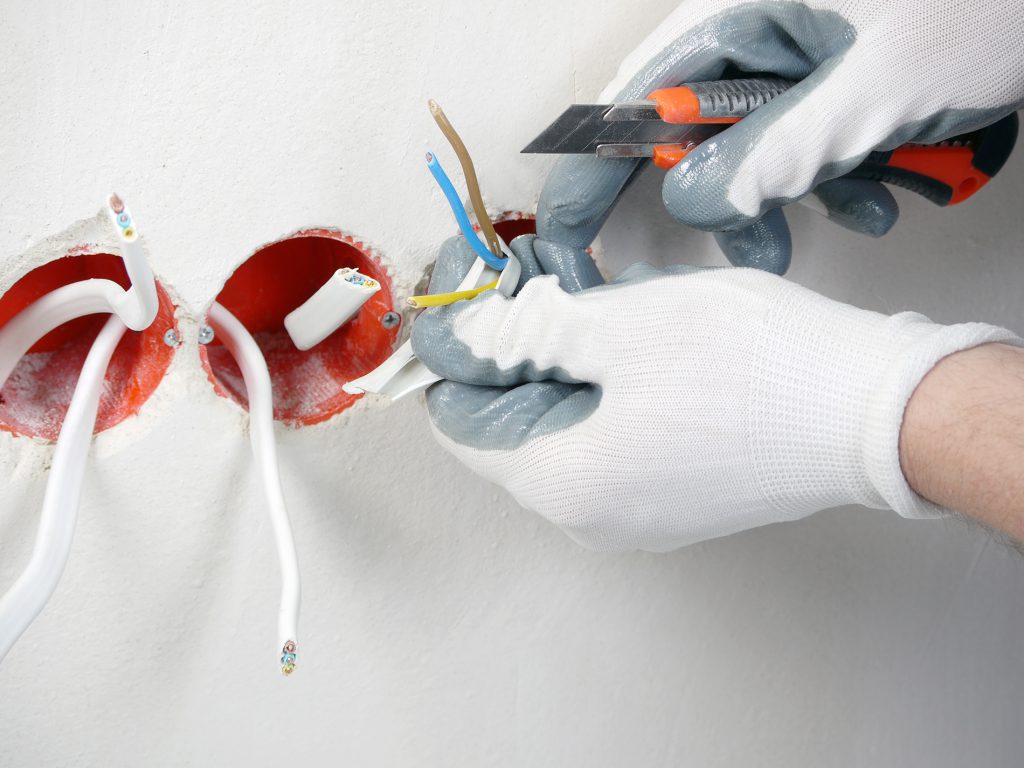 Dumac Engineering Rockhampton and Brisbane’s Electrical Experts