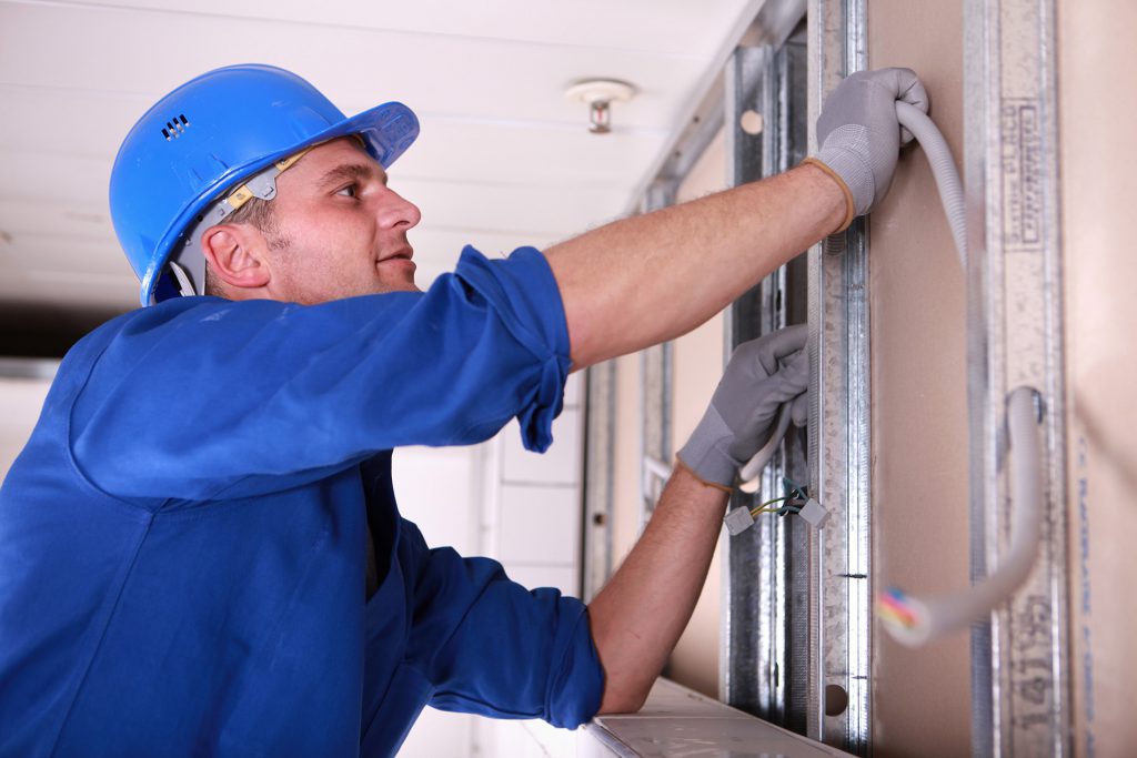 Dumac Engineering Rockhampton and Brisbane’s Electrical Experts