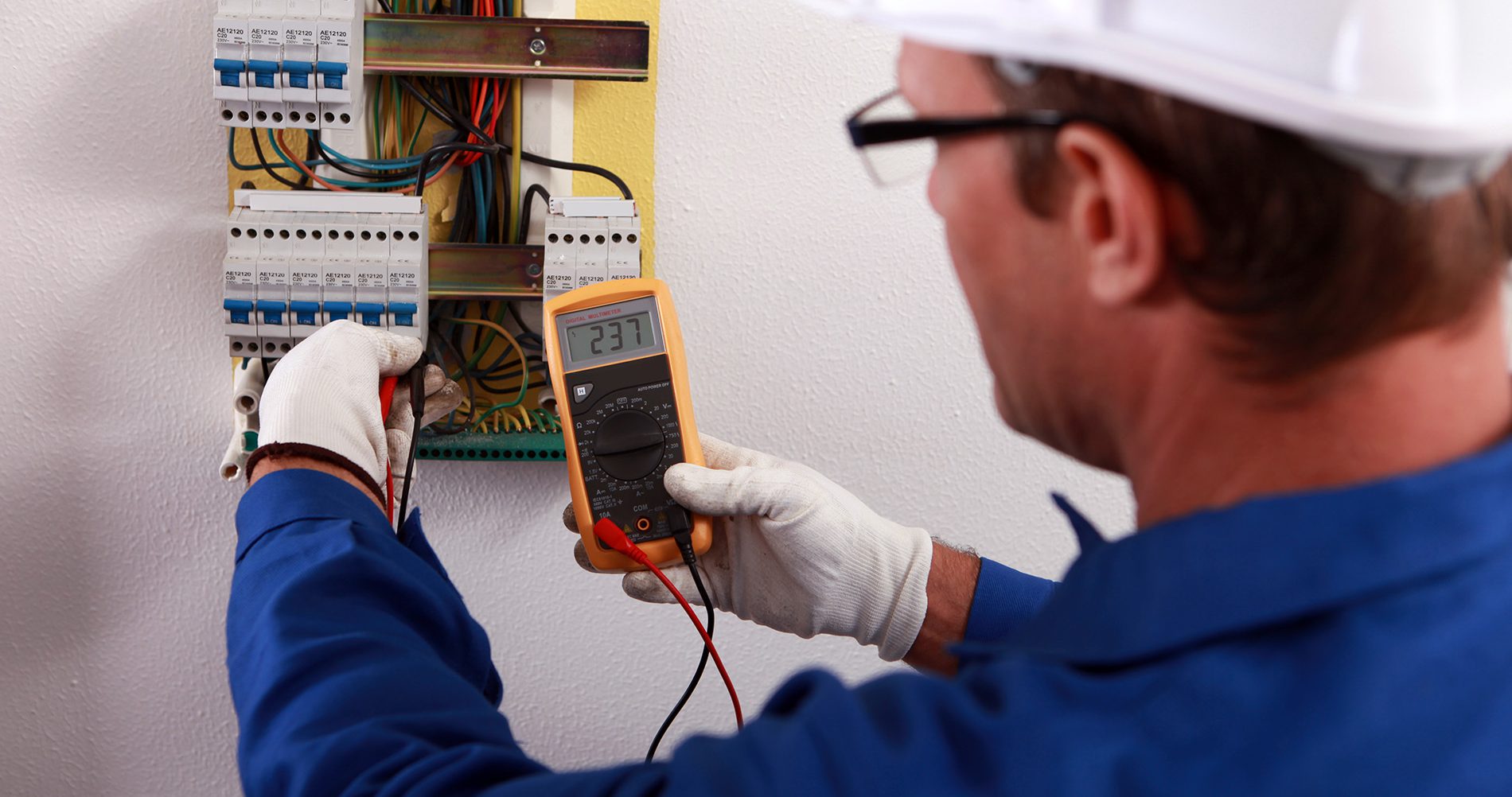 Dumac Engineering Rockhampton and Brisbane’s Electrical Experts