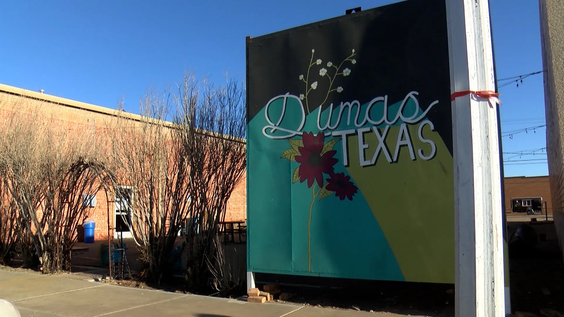 Dumas Dream Smiles Dental Care Services Dumas Texas