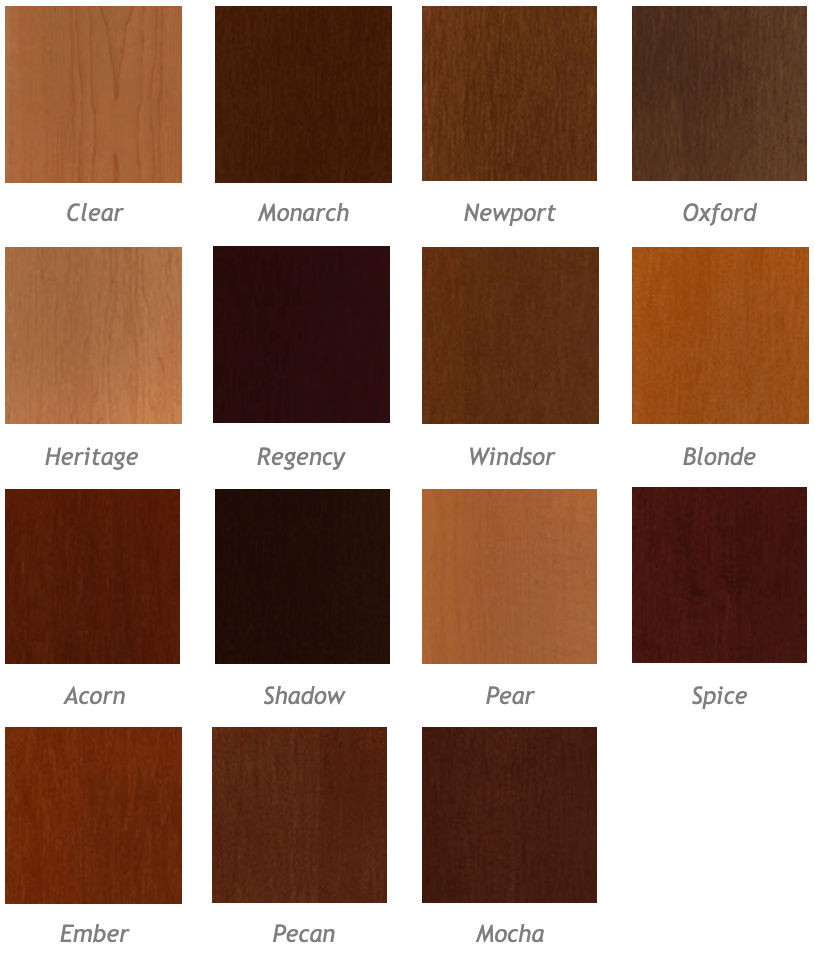 Wood Doors Fire Rated Doors Bullet Resistant Doors Dumas Hardware